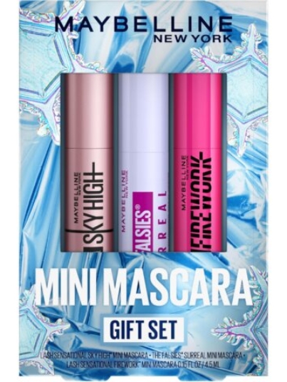 81NG09irm9L._SL1500_