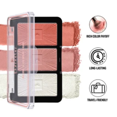 CGT001-1-1-1-315x315