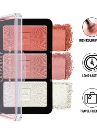 CGT001-1-1-1-315x315