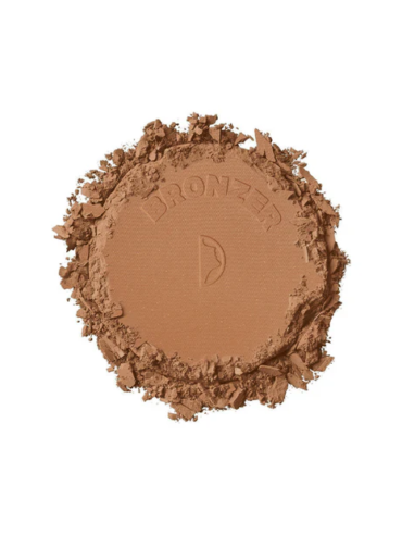 Character-Bronzer-2
