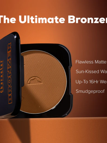 Character-Bronzer-3