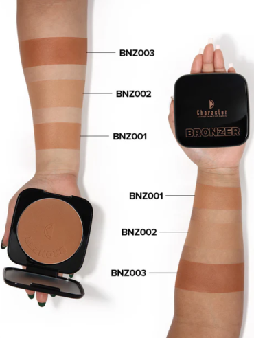 Character-Bronzer-4