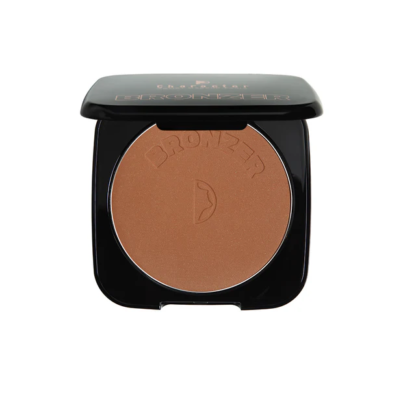 Character-Bronzer-9
