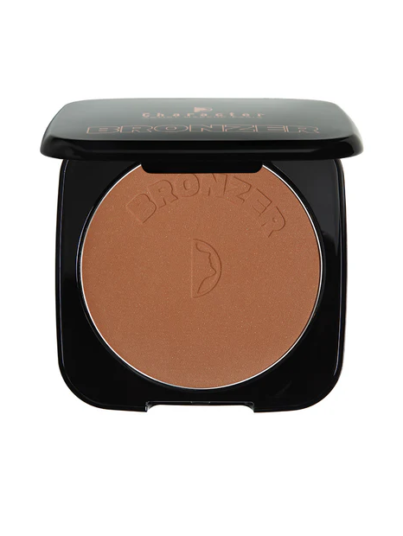 Character-Bronzer-9