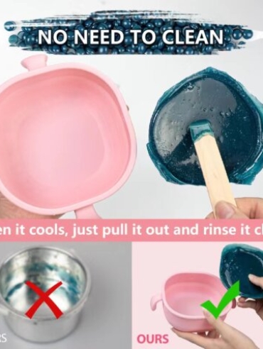 H1cf204042efa465496196b9e045a38e2Y