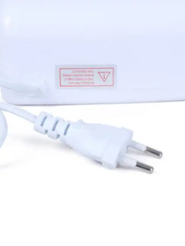 H8d670665e6894c409e44070f3901e159Z