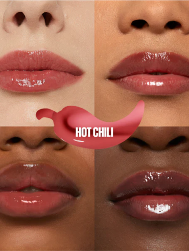 HotChiliLifterPlumpPDPsArtboard3copy-100