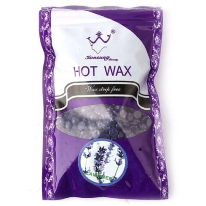 KonsungBeautyHardWaxStriplessLavender100g_2048x