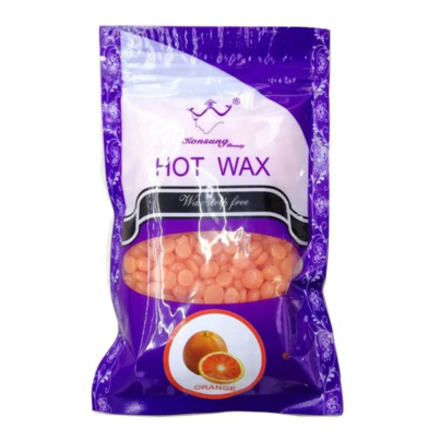 KonsungBeautyHardWaxStriplessOrange100g_600x