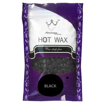 KonsungBeautyHotWaxStriplessBlack100g_2048x (1)