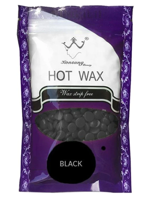 KonsungBeautyHotWaxStriplessBlack100g_2048x (1)