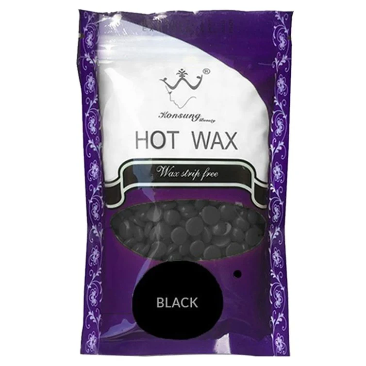 KonsungBeautyHotWaxStriplessBlack100g_2048x (1)