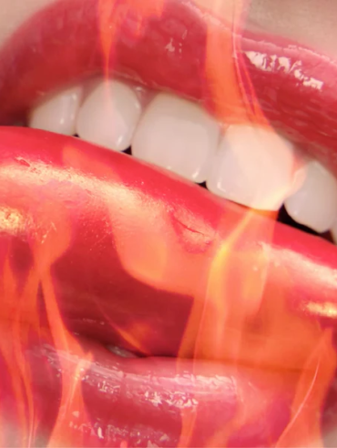 LifterPlumpPDPsArtboard9-100