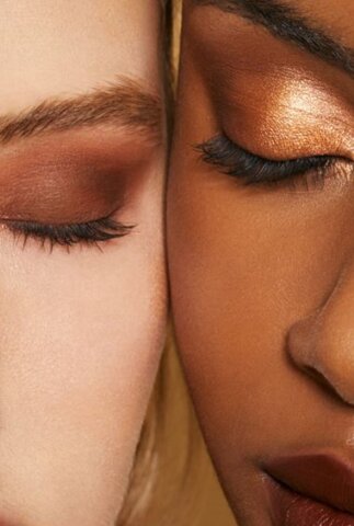 MNYNudesEmmaNakaiClosedPIM