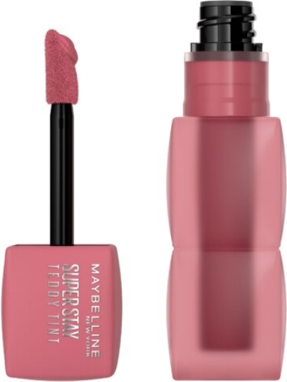 Maybelline-SUPERSTAY-TEDDY-TINT-55-KNEEHIGH-6902395972167