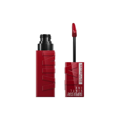 Maybelline_New_York_-_Vinyl_Ink_Lipstick_-_10_Lippy (1)