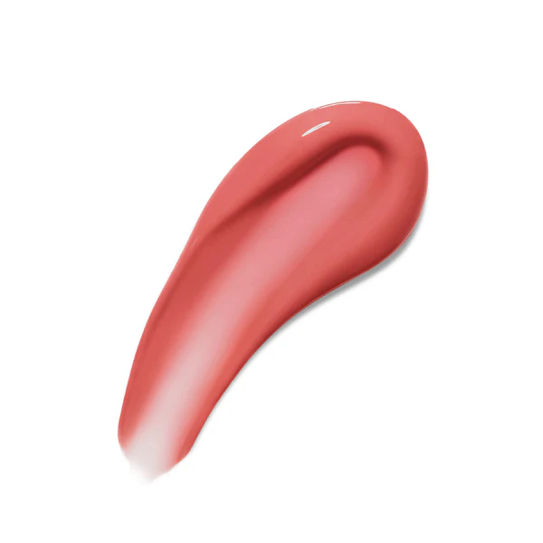 Peach_Fever_Lifter_Plump_PDPsArtboard_2-100_ff1823aa-e97a-4ea1-ba6e-fa7a058bab1b