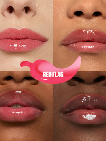 RedFlagLifterPlumpPDPsArtboard3copy3-100