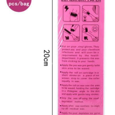 Untitled design - 2025-09-05T120927.874