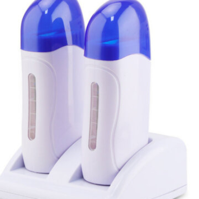 Untitled design - 2025-09-05T132140.236