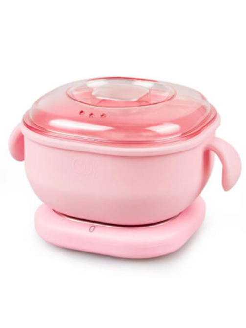 Untitled design - 2025-09-05T133752.088