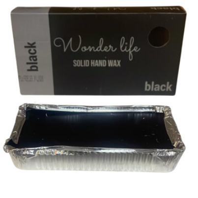 Untitled design - 2025-09-05T152145.741