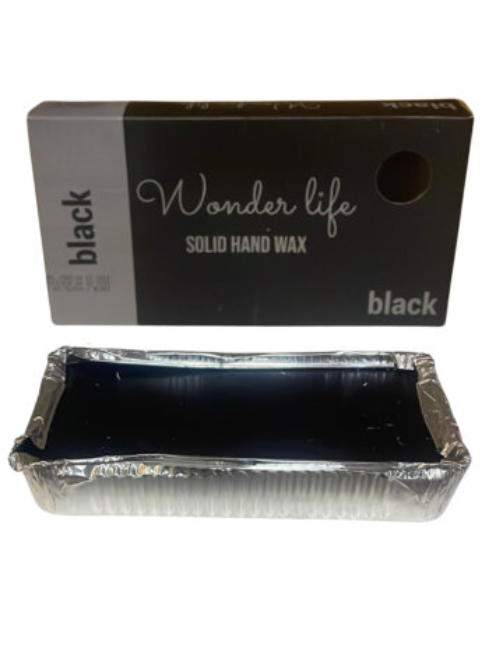 Untitled design - 2025-09-05T152145.741