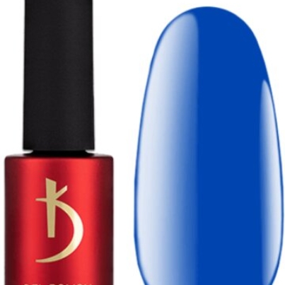 Untitled design - 2025-09-08T123359.210