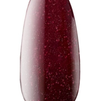 Untitled design - 2025-09-09T130153.243