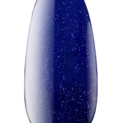 Untitled design - 2025-09-09T131219.525