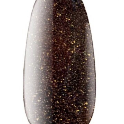 Untitled design - 2025-09-09T131432.355