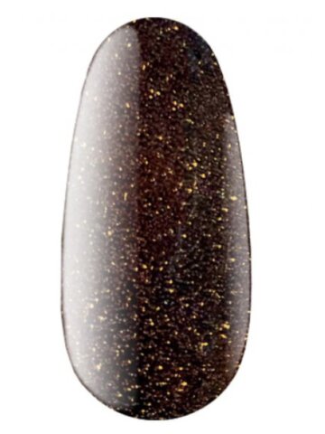 Untitled design - 2025-09-09T131432.355