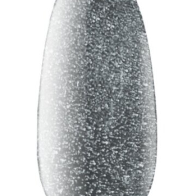 Untitled design - 2025-09-09T131721.807