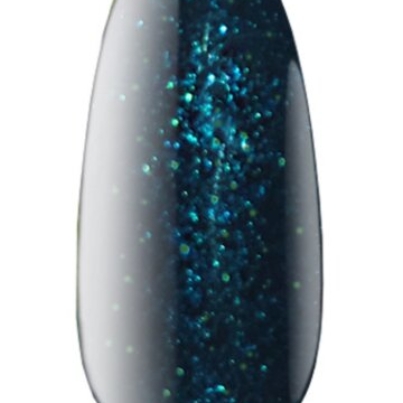 Untitled design - 2025-09-09T132103.924