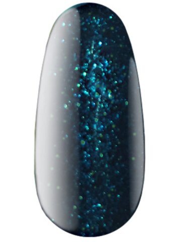 Untitled design - 2025-09-09T132103.924