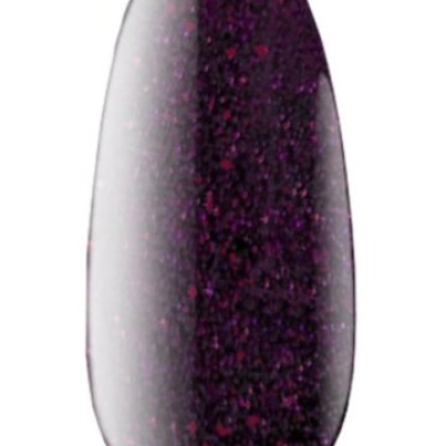 Untitled design - 2025-09-09T132542.023