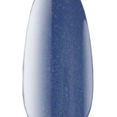 Untitled design - 2025-09-09T133158.370