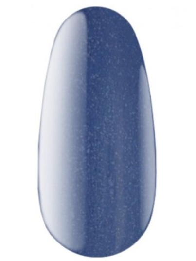 Untitled design - 2025-09-09T133158.370