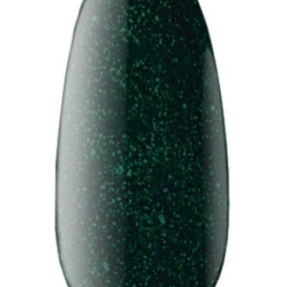 Untitled design - 2025-09-09T133501.950