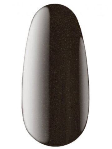 Untitled design - 2025-09-09T134204.763