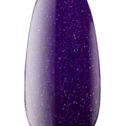 Untitled design - 2025-09-09T134512.019