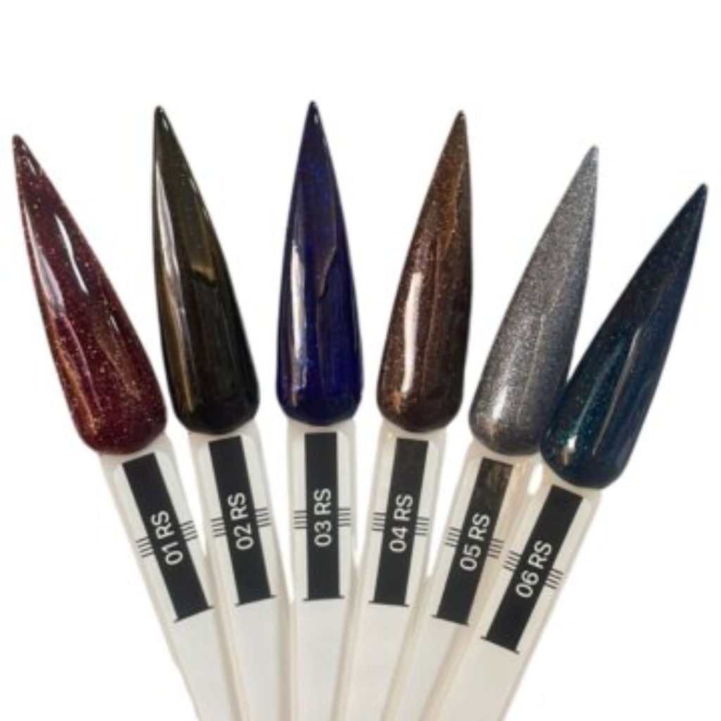 Untitled design - 2025-09-09T135804.226