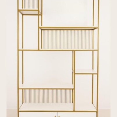 Untitled design - 2025-09-16T133010.985