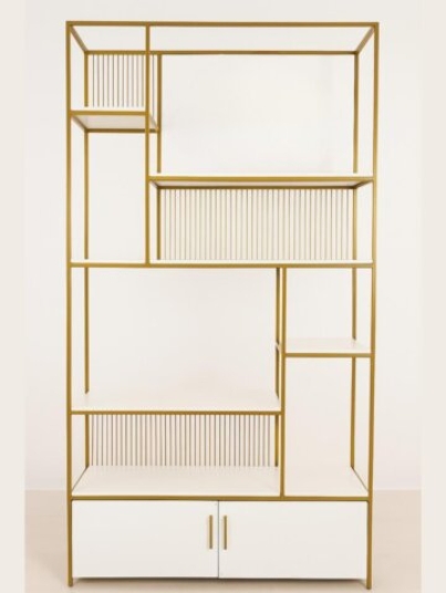 Untitled design - 2025-09-16T133010.985