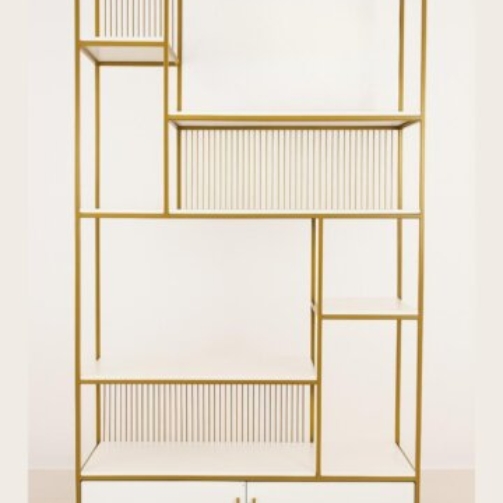 Untitled design - 2025-09-16T133010.985