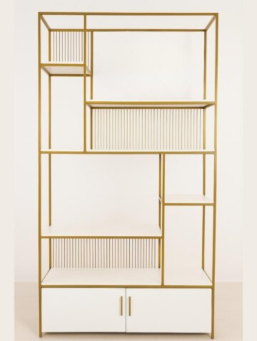 Untitled design - 2025-09-16T133010.985