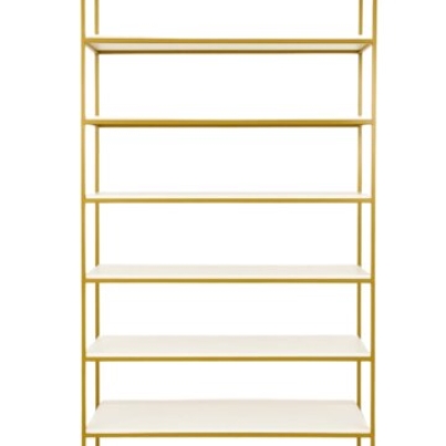 Untitled design - 2025-09-16T141756.960