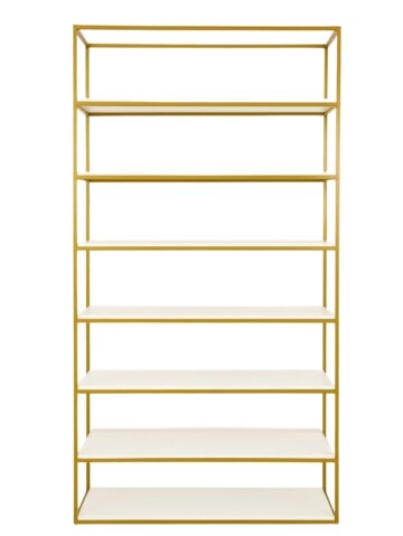 Untitled design - 2025-09-16T141756.960