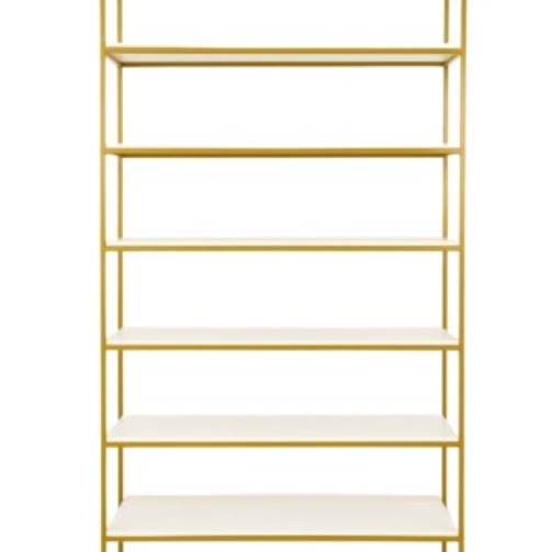 Untitled design - 2025-09-16T141756.960