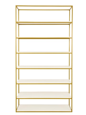 Untitled design - 2025-09-16T141756.960